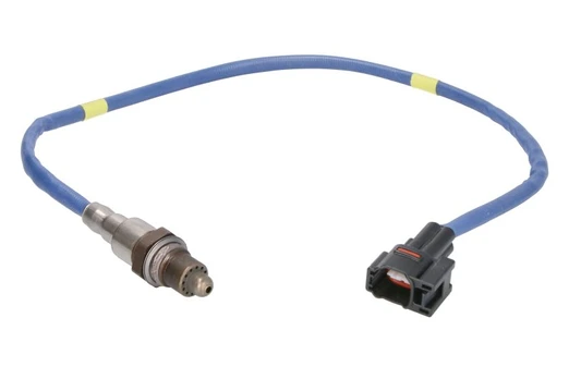 Lambda jutiklis BOSCH 0 258 030 0E1