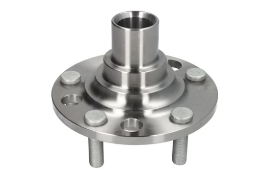 Rato stebulė H52028BTA