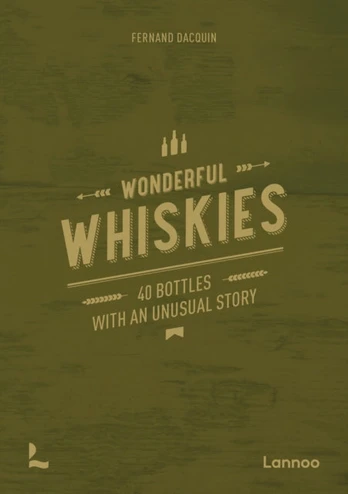 Wonderful Whiskies