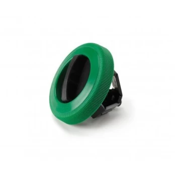 Kuro bako dangtelis BOTTARI SCREW, universalus