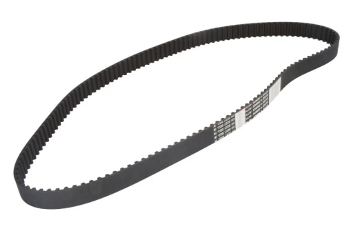 BOSCH 1 987 949 413 Timing belt
