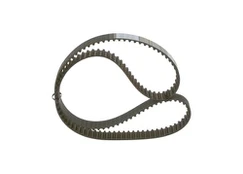 BOSCH 1 987 949 413 Timing belt kaina