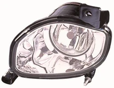 ABAKUS 2122036RUE Rūko žibintas