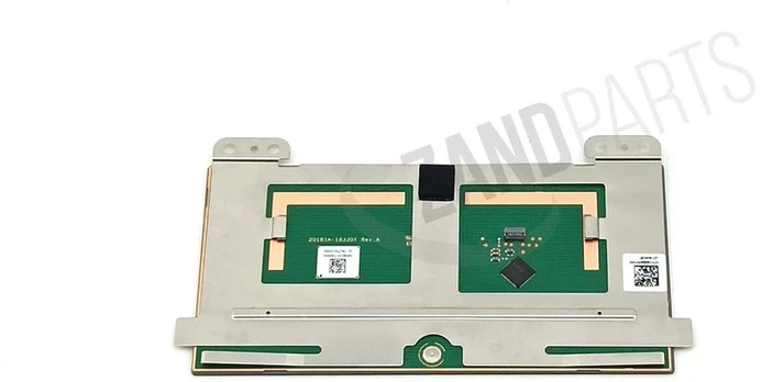 Asus C436FA-1A TOUCHPAD MODULE
