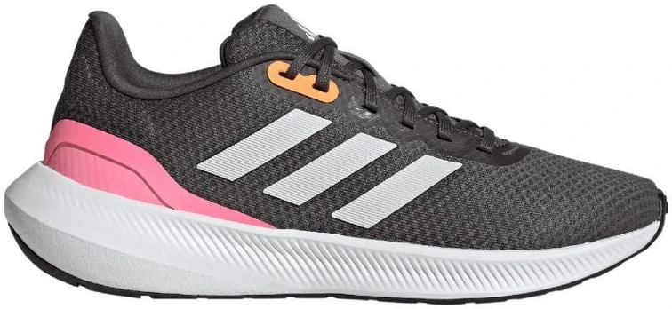 Adidas Runfalcon 3 W Batai HP7564