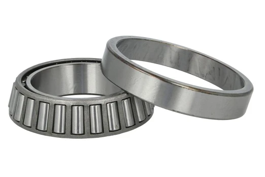 guolis TIMKEN 32016-X /TIMKEN/