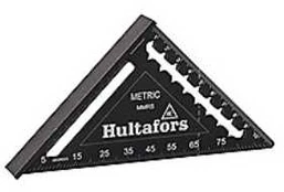 Hultafors speed vinkel mini - Mini MMRS