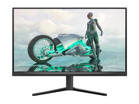Monitorius Philips 27M2N3500NL/00