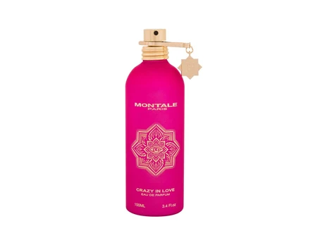 Montale Crazy In Love EDP 100ml