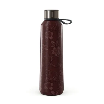 Capulet - Water Bottle, 500 ml