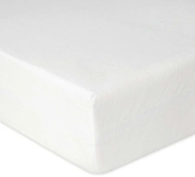 Multitex Paklodė su guma 140 x 200 aukštis 30 JERSEY 01