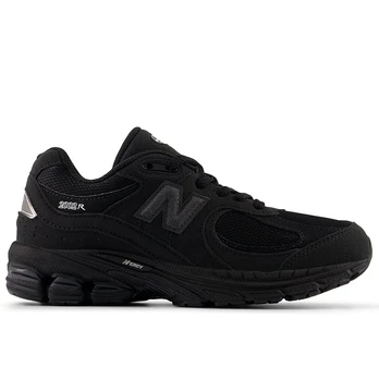 New Balance 2002R - Dydis 38 (G200265U New Balance batai)