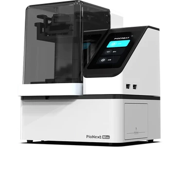 PioCreat PioNext Mini