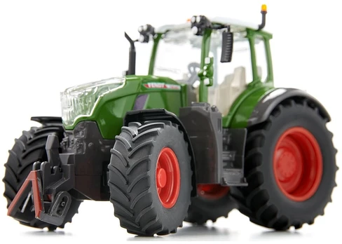 SIKU Farmer - traktor Fendt 728 Vario