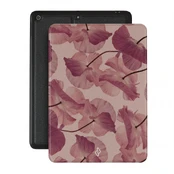 Dėklas Burga iPad 10.2 (9th/8th/7th Gen) Tender Kiss kaina