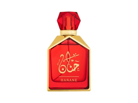 Assala Prime Hanane EDP 100ml