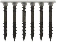 PRIMAX Gipsskrue bånd vådr 3,9x41 (1000)