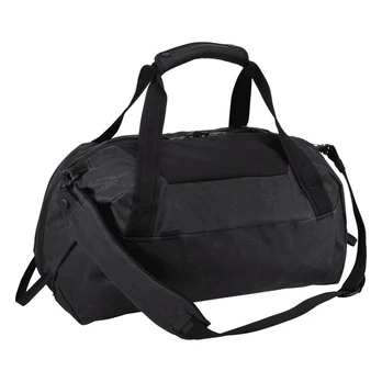 Thule Aion 35L duffelis juodas (3205238)