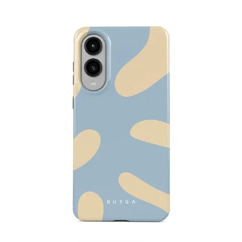 Flow - Samsung Galaxy S25 Edge Case