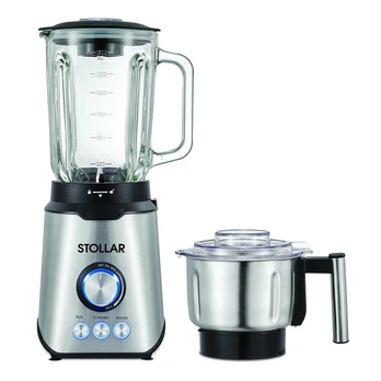 Stollar STB570