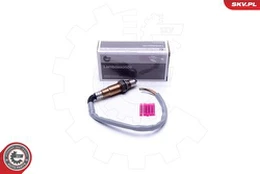 Lambda jutiklis ESEN SKV 09SKV915 kaina