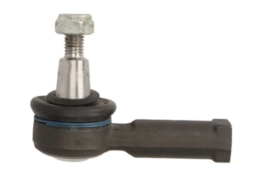 TRW JTE721 Tie rod end