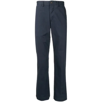 Kelnės vyrams, Kūno, Stfbedfordp-flat-pant