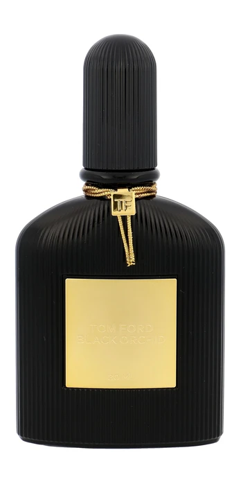 Tom Ford Black Orchid EDP 30 ml