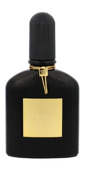 Tom Ford Black Orchid EDP 30 ml kaina