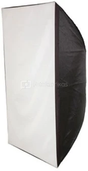 StudioKing Softbox SBCS69 60x90 cm