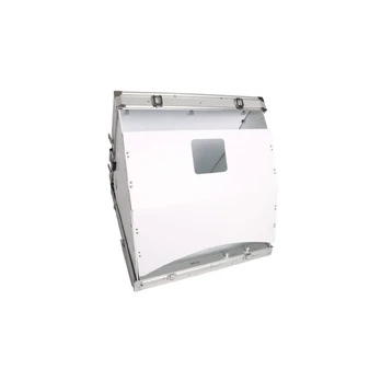 StudioKing Foldable LED Photo Box LED-L2 30W