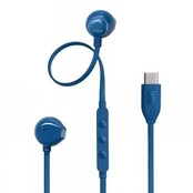 Ausinės JBL Tune 305C kaina