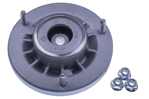 Pakabos statramsčio atraminis guolis DENCKERMANN D600202