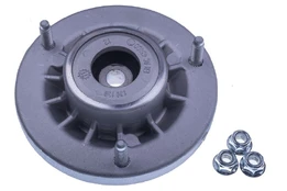 Pakabos statramsčio atraminis guolis DENCKERMANN D600202 kaina
