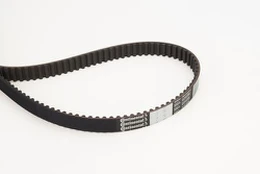 CONTI CT 732 Timing belt kaina