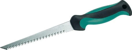Pjūklas Wolfcraft 4033000 kaina