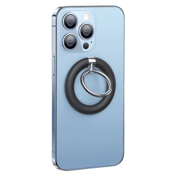 USAMS ZJ071 magnetinis laikiklis