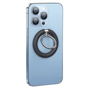 USAMS ZJ071 magnetinis laikiklis kaina