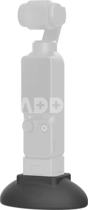 SmallRig 6008 Mount Support for DJI Osmo Pocket 4