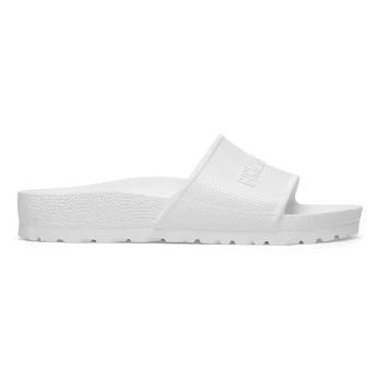 Birkenstock Barbados - Dydis 38 (1015399 Šlepetės)