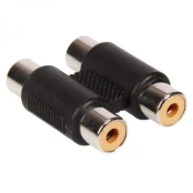 Sbox Technology Sbox AD.2XRCA F/F kaina