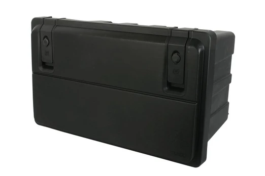TIR įrankių dėžė CARGOPARTS CARGO-TB01