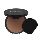 Bare Minerals BAREPRO 16hr powder foundation deep #Deep 55 Neutral 8 gr kaina