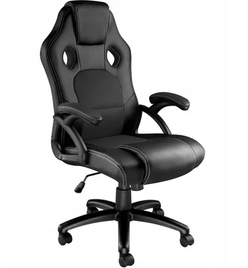 Ergonominė darbo kėdė Tyson