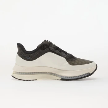 Nike Pegasus Premium SP Black/ Sail-Sail - Dydis 45.5 (IR2166-001 Laisvalaikio batai)