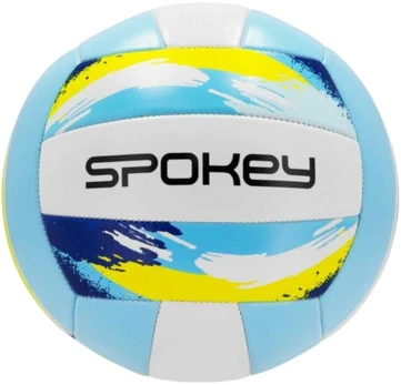Spokey tinklinis LIBERO