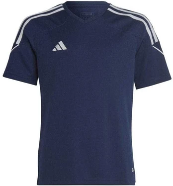 Adidas marškinėliai