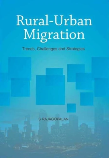 Rural-Urban Migration