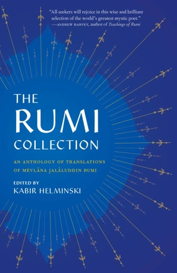 Rumi Collection