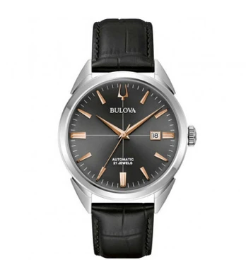 Bulova 96B422